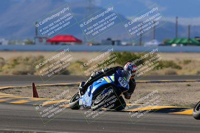 media/Oct-29-2022-CVMA (Sat) [[14c0aa3b66]]/Race 10 Supersport Open/